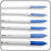Teleflex Medical Thoracic Catheter - Thoracic Catheter, Right Angle, Soft, Sterile, 32 Fr - DRAC-32S