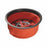 De Soutter Cast Saw Extractor Filters - FILTER, CAST, SAW, PERMANENT, RED, CC5 - 603203