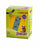 Doo Bandages by Derma Sciences Scoo - Sterile Stat Strip Bandages, 3/4" x 3", Scooby-Doo - 1065737