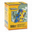 Derma Sciences Hasbro Bandages - Hasbro Bandage, Tonka, 3/4" x 3" - 10849