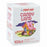 Derma Sciences Candy Land Adhesive Bandages - Bandage, Candy Land Design, 3/4" x 3" - 10850