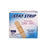 Derma Sciences Stat Strip Bandages - Stat Strip Bandage, Sheer, 3/4" x 3" - AWCASSSST3D012