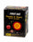 Derma Sciences Planets & Stars Adhesive Bandages - Adhesive Bandage, Planets / Stars, 3/4" x 3" - 15650