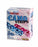 Derma Sciences Camouflage Adhesive Bandages - Adhesive Bandage, Camouflage - 16700