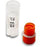 Integra AMNIOMATRIX Amniotic Allograft Suspensions - AMNIOMATRIX Amniotic Suspension, 2 mL - 25540