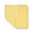 Derma Sciences MEDIHONEY HCS Dressings - Medihoney Hydrogel Gel Sheet Dressing, 2-3/4" x 2-3/4" - 31622