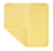 Non-Adh Hydrogel Colloidal Sheet by Data Distributing