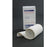 Derma Sciences Primacare Elastic Bandages - BANDAGE, ELASTIC, W/HOOK&LOOP, 4" X 5 YD, LF - 71424