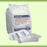 Derma Sciences Duform Conforming Bandage - Duform Conforming Bandage, Synthetic, Sterile, 4" x 4.1 yd. - 75204