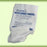 Derma Sciences Ducare Woven Gauze Sponges - Ducare Woven Gauze Sponge, Sterile, 12-Ply, 4" x 4" - 82410
