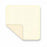 Derma Sciences Sorbacell Foam Dressings - Sorbacell Foam Dressing, 4" x 4" - 84344