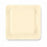 Derma Sciences Sorbacell Foam Dressings - Sorbacell Foam Dressing, 4" x 4" - 84344