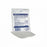 Derma Sciences ALGICELL Calcium Alginate Dressing - Algicell Calcium Alginate Dressing with Silver, 2" x 2" - 88022