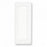 Derma Sciences CompDress Adhesive Island Wound Dressings - CompDress Adhesive Island Wound Dressing, 4" x 10" - 89041