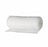 Derma Sciences BIOGUARD Conforming Bandages - Sof-Form Antimicrobial Bandage, Sterile, 3" x 4.1 yds. - 97341