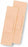 Derma Sciences Soft Flexible Fabric Bandages - DBF-SEE DERPV23R012CS, BANDAGE ADH FABRIC - AWCAABPV23R012