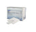 Derma Sciences Cath-Strip - Catheter Fastener, Recloseable - CS50
