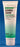 DERMAGRAN Amorphous Hydrogel Dressings by Derma Sciences