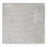 Derma Sciences Shur-Conform Oil Emulson Non-Adhering Dressing - DRESSING, OIL, EMULSION, 3"X3", SHUR-CON - DKC77041