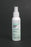 Derma Sciences DERMAGRAN Moisturizing Spray - Dermagran Barrier Spray, 4 oz. - DM4