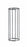 Derma Sciences Surgitube & Surgigrip Tubular Gauze Applicators - Tubular Gauze Applicator, Metal Case, Size 2 - GL232