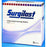 Derma Sciences Surgilast Tubular Elastic Dressing Retainers - Surgilast Tubular Elastic Dressing Retainer, 50 yd., Size 1, Fingers / Toes / Wrist - GL501