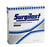 Derma Sciences Surgilast Tubular Elastic Dressing Retainers - Surgilast Tubular Elastic Dressing Retainer, 25 yd., Size 4, Large Hand / Foot / Arm / Leg - GL704