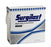 Derma Sciences Surgilast Tubular Elastic Dressing Retainers - Surgilast Tubular Elastic Dressing Retainer, 25 yd., Size 14, 46" - GL715