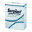 Derma Sciences Surgilast Tubular Elastic Dressing Retainers - Surgilast Tubular Elastic Dressing Retainer, Size 2 - GL-LF2502