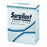 Derma Sciences Surgilast Tubular Elastic Dressing Retainers - Surgilast Retention Dressing, 5" x 25 yd. - GLLF2505