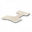 Derma Sciences NG Strip - Nasogastric Tube Holder, Adult - NG25