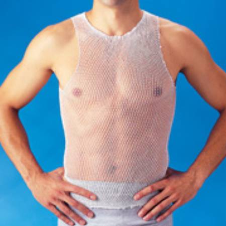 Tubular Bandage Surgilast