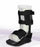 Derma Sciences TCC-EZ Casting Systems - Casting System, No Boots, Size 3 - TCC23051