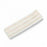 Derma Sciences Suture Strip Plus Flexible Wound Closure Strips - Flexible Wound Closure Strip, 1/4" x 4" - TP1102