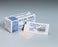 Derma Sciences Suture Strip Plus Flexible Wound Closure Strips - Flexible Wound Closure Strip, 1/4" x 4" - TP1102