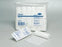Derma Sciences BandNet Elastic Dressing Retainers - Bandnet Elastic Dressing, Pre-Cut, Nonsterile, 1" x 6" - WM0106