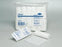 Derma Sciences BandNet Elastic Dressing Retainers - Bandnet Elastic Dressing, Pre-Cut, Nonsterile, 1" x 6" - WM0106