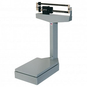 Cardinal / Detecto Scale Mechanical Bench Scale - Mechanical Bench Scale, Weight Capacity of 350 lb. - 4520