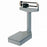Cardinal / Detecto Scale Mechanical Bench Scale - Mechanical Bench Scale, Weight Capacity of 350 lb. - 4520
