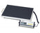 Cardinal / Detecto Scale Mfg Co Detecto Portable Digital Platform Scales - Bariatric Digital Platform Scale with Remote Display, Weight Capacity 660 lb. (300 kg) - DR660