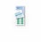 Centurion Centurion General Nursing Labels - Dark Green Spoon General Nursing Label, 25/Sheet, 500/Pack - DGL8539