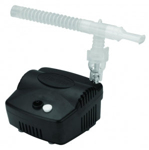 Sunrise Medical Filter f / Nebulizer - PulmoNeb LT Nebulizer Replacement Filter - 3655LT-602