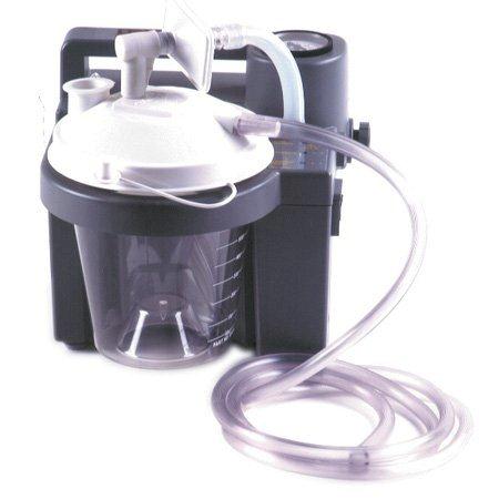 7305 Series Homecare Suction Units by Drive / DeVilbiss