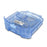 IntelliPAP Accessories by Drive / DeVilbiss Healthcare