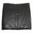 Drive Devilbiss Healthcare, Inc. Replacement Vinyl Wheelchair Back Upholstery - Seat Upholstery for Silver Sport II Wheelchair, 20" - STDS3J4620