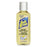 Dial Soft Scrub Lemon-Scented Dishwashing Liquid - LIQUID, DISHWASHING, LEMON SCENT, 2O - DIA00046