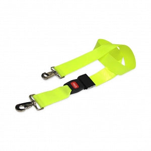 Dick Medical Supply BioThane G1 Stretcher / Cot Straps - BioThane G1 2 ...