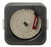 Dickson Data 3" (76mm)Mini Temperature Chart Recorder - CHART, RECORDER, TEMP, 50-96F, 3", 7DAY - SC387