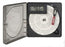 Dickson Data Vaccine Chart Recorder - RECORDER, VACCINE MONITORING TEMPERATURE - VFC70