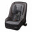 Dorel Juvenile Group MightyFit 65 DX Convertible Car Seats - MightyFit 65 DX Convertible Car Seat, Heather Onyx - CC173EEN